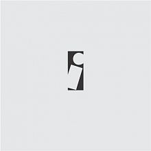 Videographer Ivan Fragoso