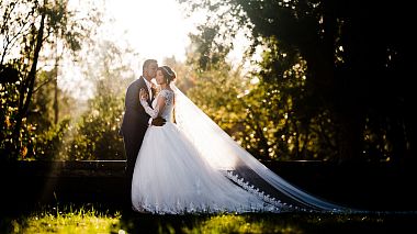 Videographer 16th mile  Film from Port Louis, Mauricius - Wedding Inspiration, drone-video, engagement, erotic, showreel, wedding