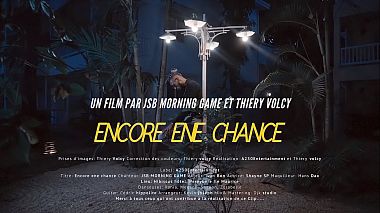 Videographer 16th mile Film from Port Louis, Mauricius - ENCORE ENE CHANCE, drone-video, engagement, musical video, reporting, wedding