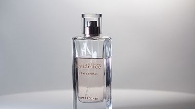 Port Louis, Mauritius'dan 16th mile  Film kameraman - comme une Evidence - Yves Rocher Mauritius, Kurumsal video, erotik, nişan, reklam, showreel
