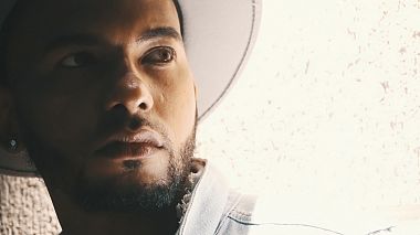 Videographer 16th mile Film from Port Louis, Mauricius - BREATH, advertising, event, reporting