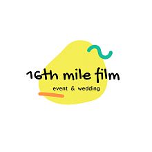 Stüdyo 16th mile  Film
