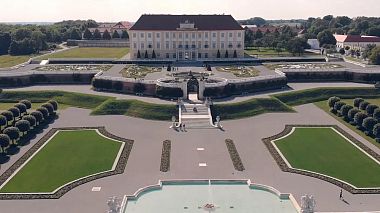 Videographer ADI Media - Adrian Chiţu from Bukurešť, Rumunsko - Love Story - In Amazing Vienna, SDE