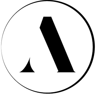 Videographer ATTILIO