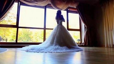 Βιντεογράφος Stepan Opryshko από Λβίβ, Ουκρανία - Діана та Борис - SDE, SDE, event, wedding