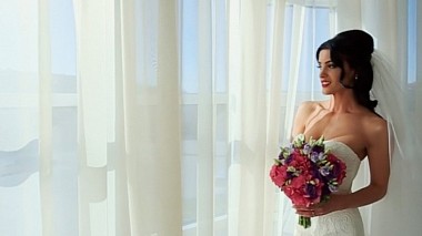 Βιντεογράφος Stepan Opryshko από Λβίβ, Ουκρανία - Same Day Edit, SDE