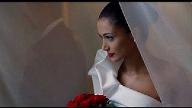 Videographer Stepan Opryshko from Lvov, Ukrajina - Kindred souls, engagement, wedding
