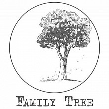 Studio Stepan Opryshko