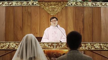 Filmowiec Long Arc z Ho Chi Minh, Wietnam - Wedding Film / Wuang + Zi / SaiGon - Vietnam, anniversary, erotic, event, showreel, wedding