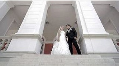 Videographer Cosmin Rusu from Kluž-Napoka, Rumunsko - Cinematic Trailer Oana &amp; Iulian, wedding