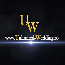 Videographer Cosmin Rusu