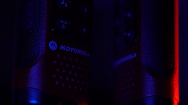 Videographer Robert Gradowski from Gorzów Wielkopolski, Pologne - Commercial Product Video, advertising, corporate video, musical video