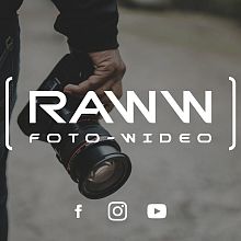 Videographer Robert Gradowski