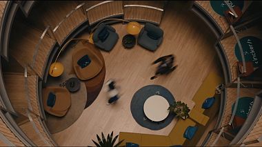 Videographer Next Film from Čína - 「NEXTFILM奈肆电影」无锡希尔顿婚礼, SDE, musical video, wedding