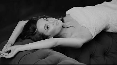 Βιντεογράφος Russu Serghei από Κισινάου, Μολδαβία - I&I (Wedding Teaser), erotic, musical video, showreel, wedding