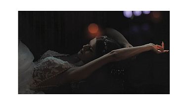 Videographer Monika Serocka đến từ A&D, musical video, wedding