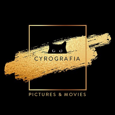 Videographer Monika Serocka