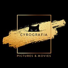 Videographer Monika Serocka