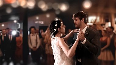 Videographer love7 nakręcamy na miłość from Wejherowo, Pologne - Wesele Boho – Anna & Maciej (Osada Dębowo, Kiersztanowo), engagement, musical video, wedding