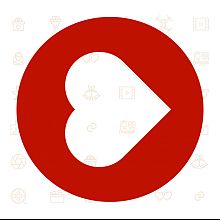 Studio love7 nakręcamy na miłość