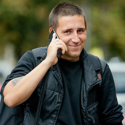 Videographer Роман Егоров