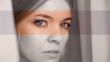 Videographer kalaida_films from Kharkiv, Ukraine - T&A, musical video, reporting, wedding