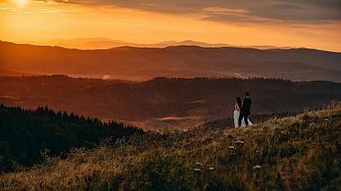 Videographer Roman Hrytsai from Lvov, Ukrajina - Happiness inside, SDE, anniversary, engagement, event, wedding