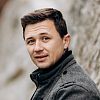 Videographer Roman Hrytsai