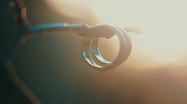 Відеограф Alex Alexandrov, Кельн, Німеччина - Alena - Gift, engagement