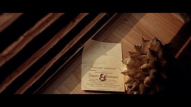 Videographer Tolkin Elmuratov from Samarkand, Uzbekistan - Wedding Day Rakurs Photo & video studios, engagement