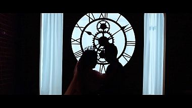 Videographer Tolkin Elmuratov from Samarkand, Uzbekistan - Wedding Day Rakurs Photo & Video studios, engagement