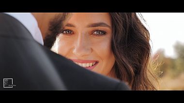 Videographer Serhii Didukh from Ternopil, Ukrajina - Amazing Wedding | Turkey and Ukraine, wedding