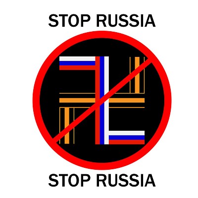 Videographer Serhii Didukh