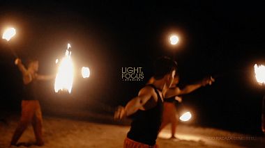 Videographer Jigo Racaza from Cagayan de Oro, Filipíny - Lei and Alex SDE (W) / Bohol, SDE