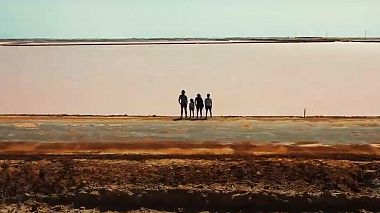 Videograf Alena Nitcke din Moscova, Rusia - Travel Video, clip muzical, filmare cu drona, sport