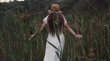 Videographer Airat Kustubaev from Chelyabinsk, Russia - Предсвадебное Wedding Day, wedding