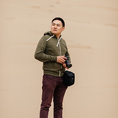 Videograf DD Production