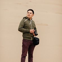 Videograf DD Production