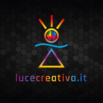 Videographer Massimo Cuomo