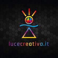 Videographer Massimo Cuomo