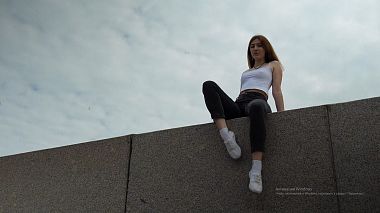 Videograf Alexey Ershov din Novosibirsk, Rusia - Meeting with Maria, logodna, nunta, publicitate, sport