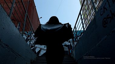 Videograf Alexey Ershov din Novosibirsk, Rusia - Deal City | Мастерская Исаева, clip muzical, logodna, nunta, publicitate, video corporativ