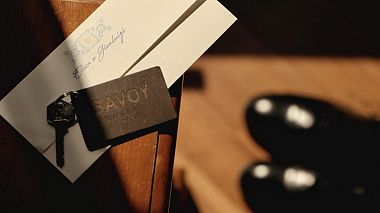 Videógrafo Giuseppe Conte de Salerno, Italia - Senza di te io posso stare, ma non voglio stare., SDE, drone-video, engagement, event, wedding