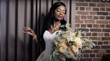 Port Louis, Mauritius'dan Pallavi Richardson kameraman - London Wedding, düğün
