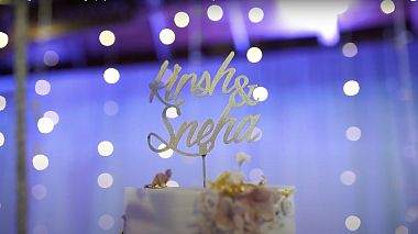 Port Louis, Mauritius'dan Pallavi Richardson kameraman - Wedding Planner Videography Mauritius, düğün, etkinlik
