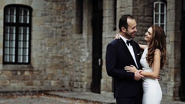 Videographer Bogdan Huides from Bacău, Rumänien - Heart Beat by HBD Media, wedding