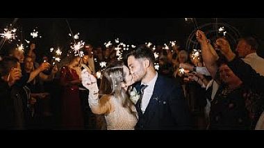 Videograf Bogdan Huides din Bacău, România - Together Forever, nunta