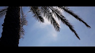 Videografo | WhiteStory | da Cracovia, Polonia - Sycyly Karolina & Artur, engagement