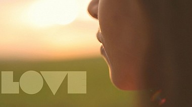 Videographer | WhiteStory | đến từ Weronika & Grzegorz | Emotions, engagement, wedding