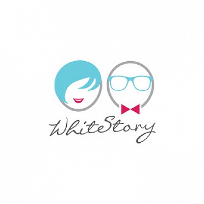 Videographer | WhiteStory |